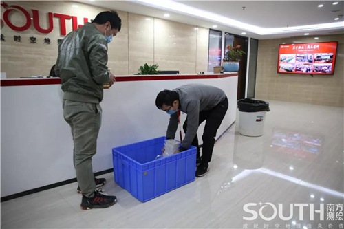 球客岛-专业足球角逐直播实时足球比分数据分析平台